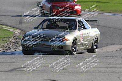 media/Jan-10-2026-Turn8 Trackdays (Sat) [[448b66da83]]/Green/Session 3 (Off Ramp)/